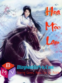 Hoa Mộc Lan – Nữ trung hào kiệt